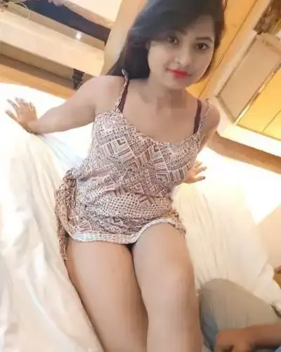 Call Girls in Shamirpet