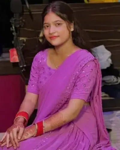 Shamirpet Call Girls Service