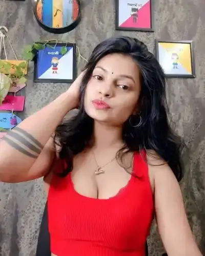 Call Girls Service in Shamirpet