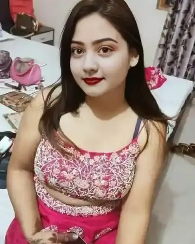 Shamirpet Call Girl