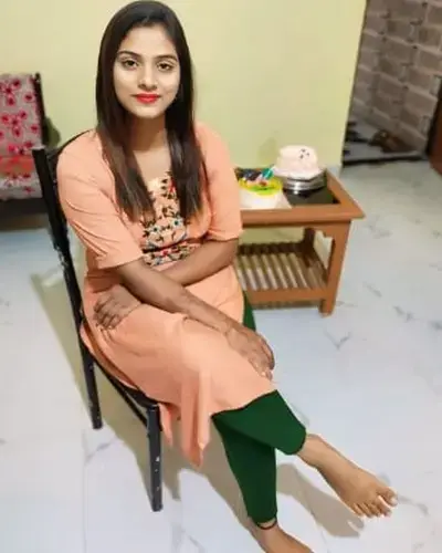 Call Girl Service Shamirpet