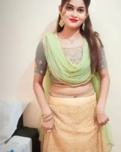 Call Girl Shamirpet