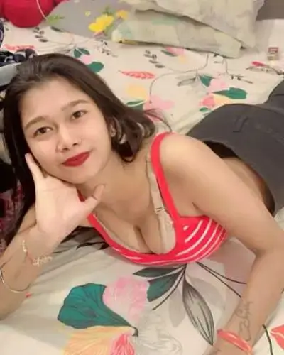 Call Girl in Shamirpet