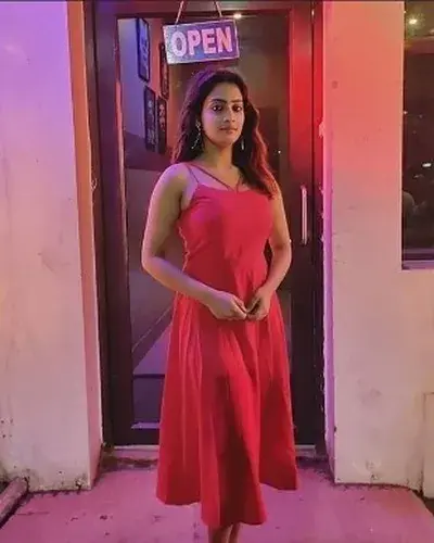 Escorts Shamirpet