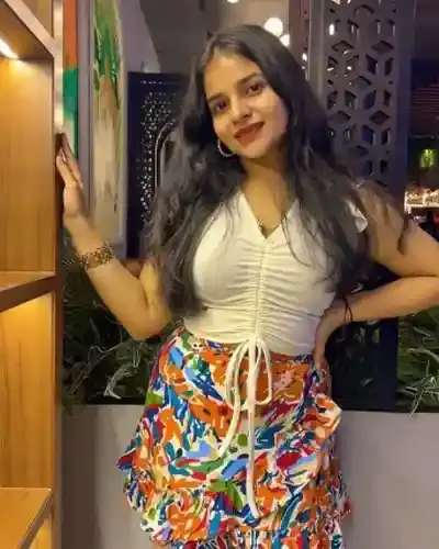 Escorts Service Shamirpet