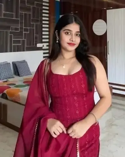 Shamirpet Escorts