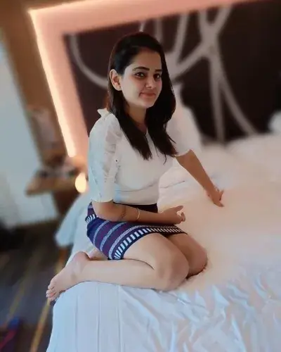 Call Girls Shamirpet Cash On Delivery
