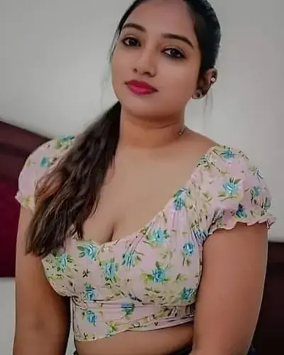 Call Girls Shamirpet Cash On Delivery