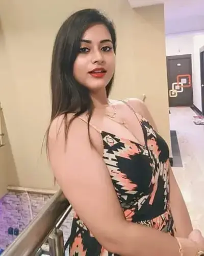 Call Girls Shamirpet Cash On Delivery