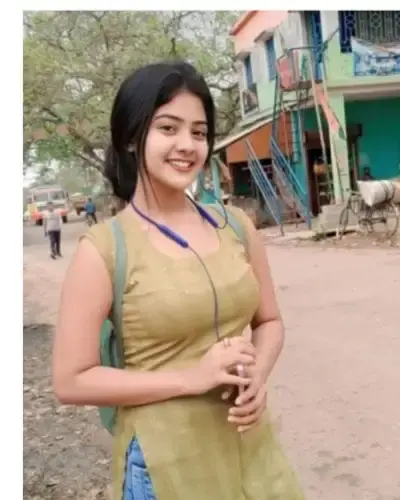 Escort In Shamirpet