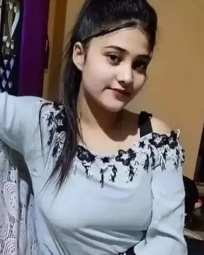 Shamirpet Escort
