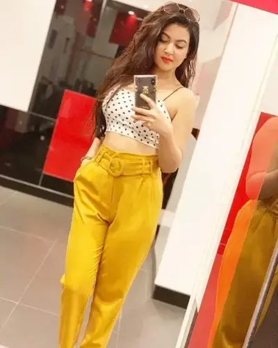Shamirpet Escort Service